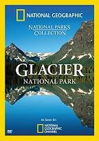 Glacier National Park