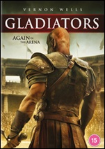 Gladiators