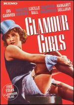 Glamour Girls