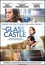 Glass Castle