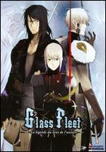 Glass Fleet - The Complete Series