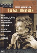 Glass Menagerie ( 1973 )