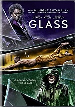 Glass