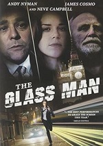 Glass Man