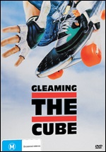 Gleaming The Cube