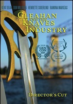 Gleehan And The Knaves Of Industry