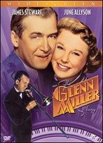 Glenn Miller Story