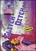 Glitch Ditch