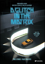 Glitch In The Matrix