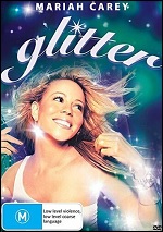 Glitter
