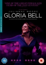 Gloria Bell
