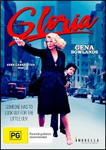 Gloria