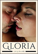 Gloria