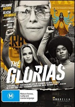 Glorias
