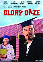 Glory Daze