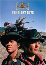 Glory Guys