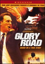 Glory Road