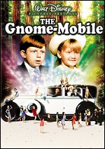 Gnome-Mobile