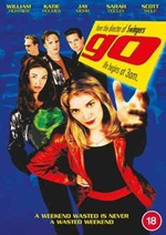 Go