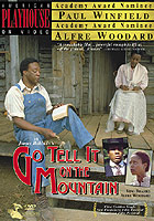 Go Tell It On The Mountain ( 1985 )