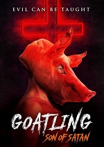 Goatling