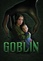 Goblin