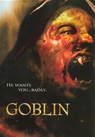 Goblin