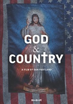 God & Country