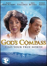 God's Compass