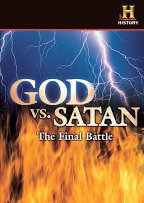 God vs. Satan - The Final Battle