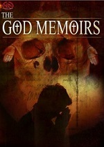 God Memoirs
