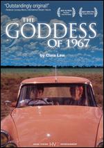 Goddess Of 1967, The