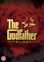 Godfather Trilogy