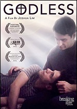 Godless