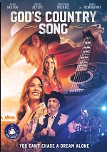 God's Country Song