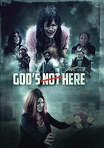 God's Not Here