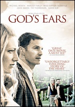 Gods Ears