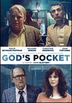 God´s Pocket