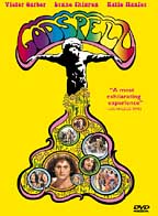 Godspell