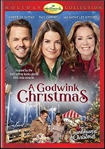 Godwink Christmas