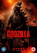 Godzilla