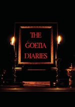 Goetia Diaries