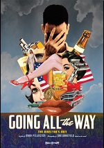 Going All The Way - The Director's Edit