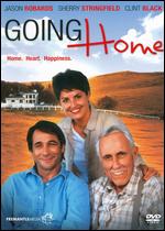 Going Home