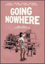 Going Nowhere