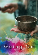 Going Om