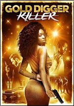 Gold Digger Killer