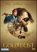 Gold Dust