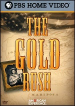 Gold Rush