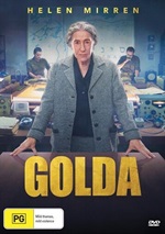 Golda